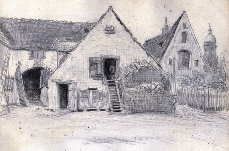 AMXM_Zeichn_1936_12b