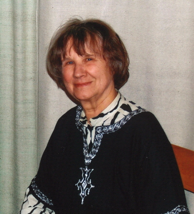 HMxm_2008b